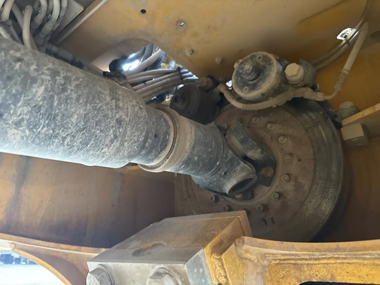 2020-volvo-a45g-fs-image-83