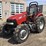 2007-case-ih-jx80-image-2