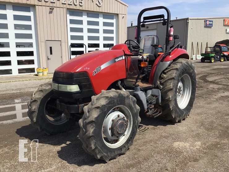 2007-case-ih-jx80-image-2