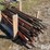 pallet-of-steel-fence-posts-image-5