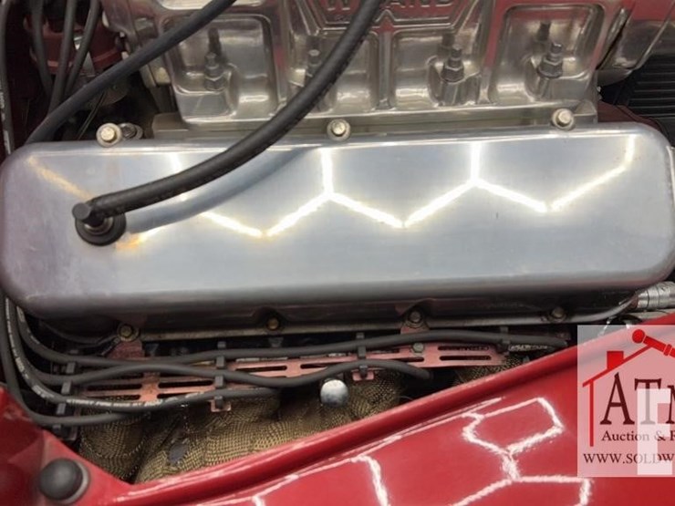 1941-willys-custom-coup-image-15