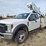 2018-ford-f550-image-5