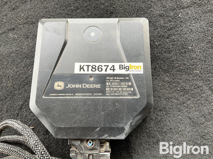 john-deere-m-image-14