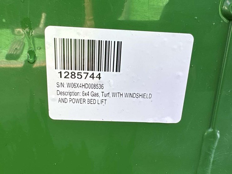 john-deere-gator-image-18