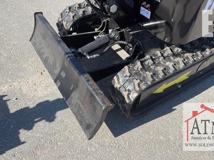 future-ft13j-image-6