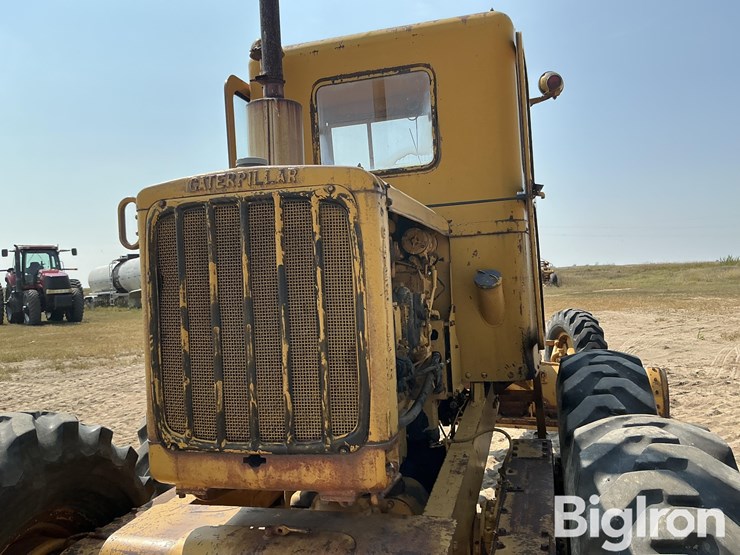 caterpillar-112-image-20