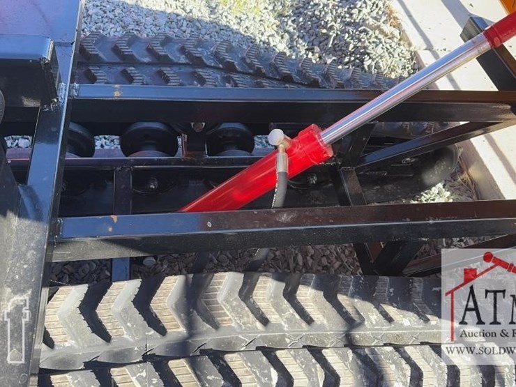 sdlanch-sdld25-image-7