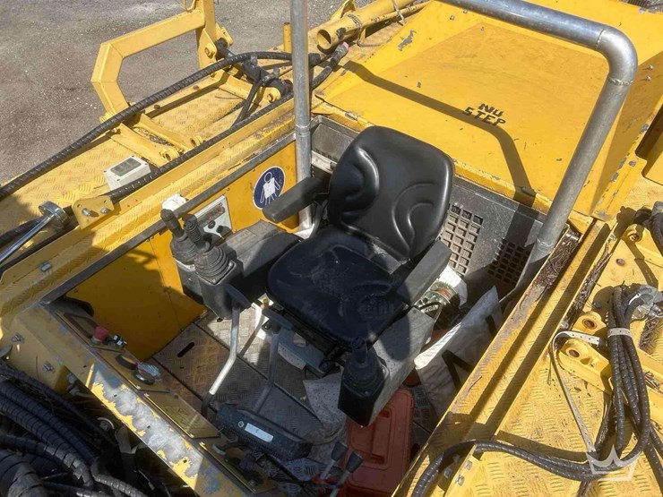 2019-berky-weedo-amphi-king-6450-amphibious-workboat-image-17