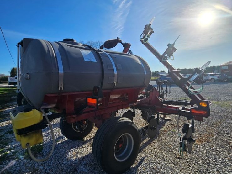 2012-case-ih-2800-image-5