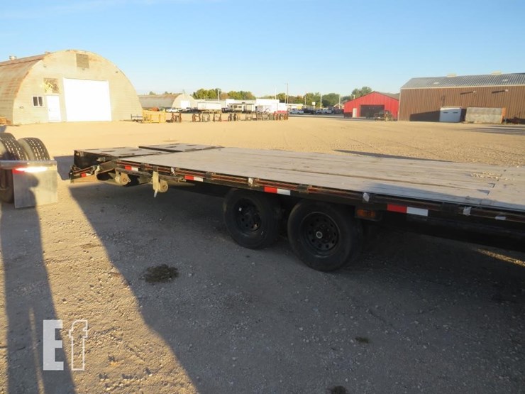 2023-trail-maxx-40-ft-image-7