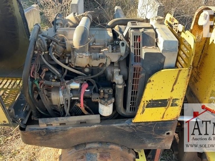 2005-wacker-neuson-rt-image-6