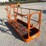 72in-forklift-safety-basket-image-2