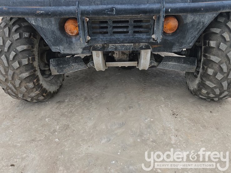 2020-club-car-carryall-1700-image-641