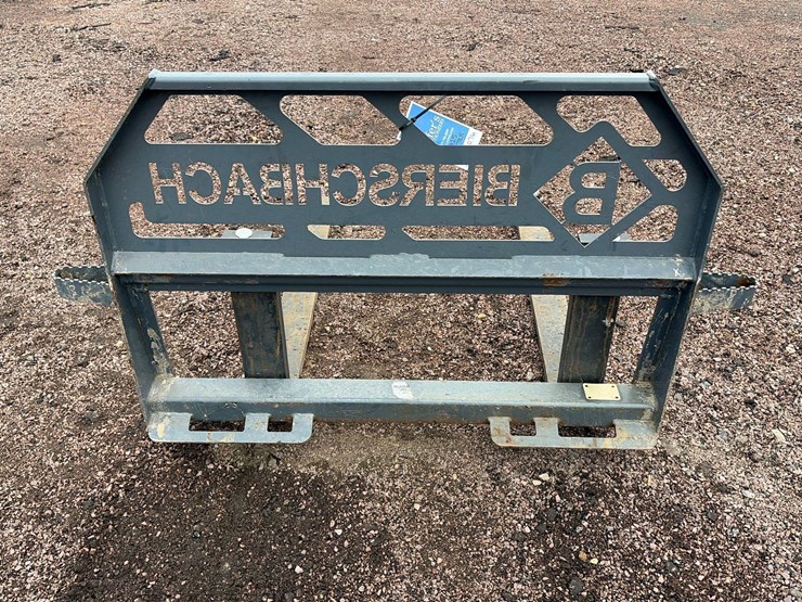 skid-steer-forks-image-4