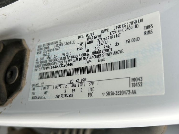 2019-ford-f150-xlt-image-36