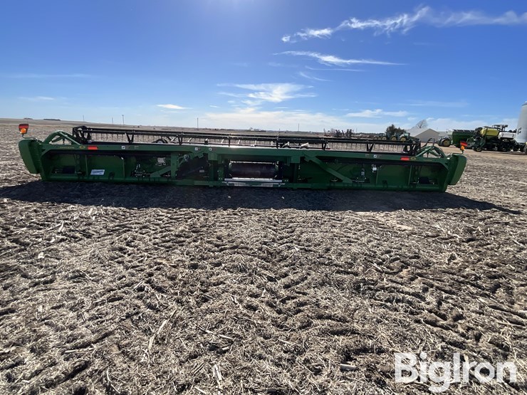 2012-john-deere-635fd-image-6