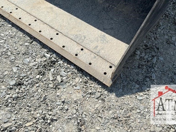 2023-caterpillar-289d3-image-9