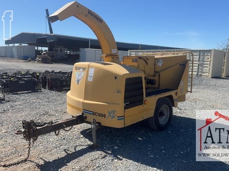 2001-vermeer-bc1000-image-1