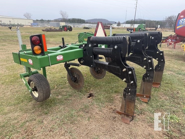 great-plains-1300-image-6