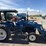 new-holland-3430-image-17