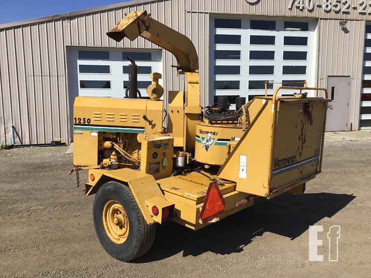 1994-vermeer-1250-image-1