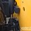 2017-jcb-512-56-image-69