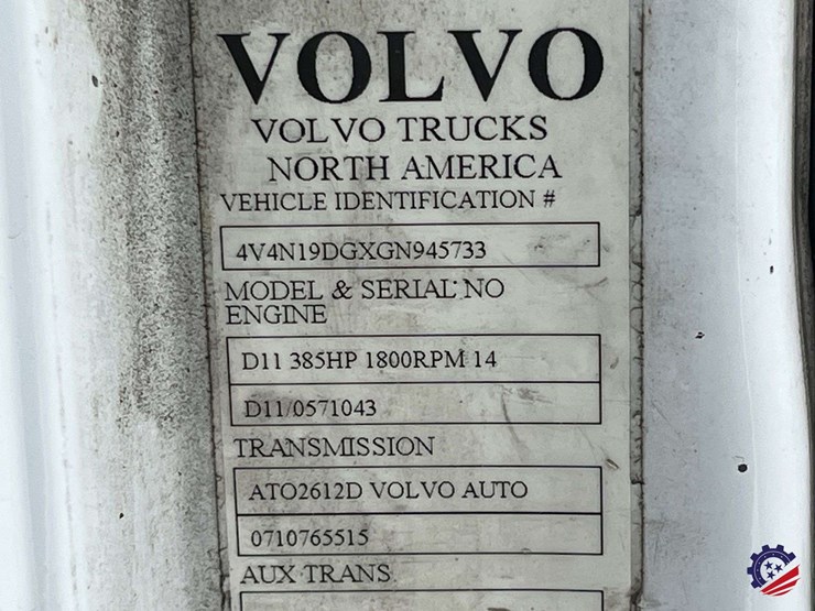 2016-volvo-d11-s/a-truck-tractor-image-66