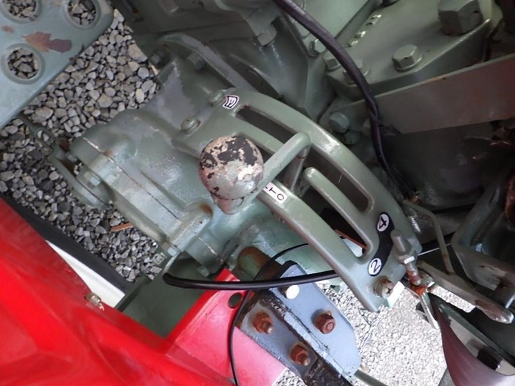 yanmar-ym3110d-image-20