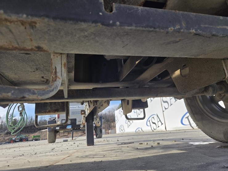 2020-wacker-neuson-ltv6-image-25