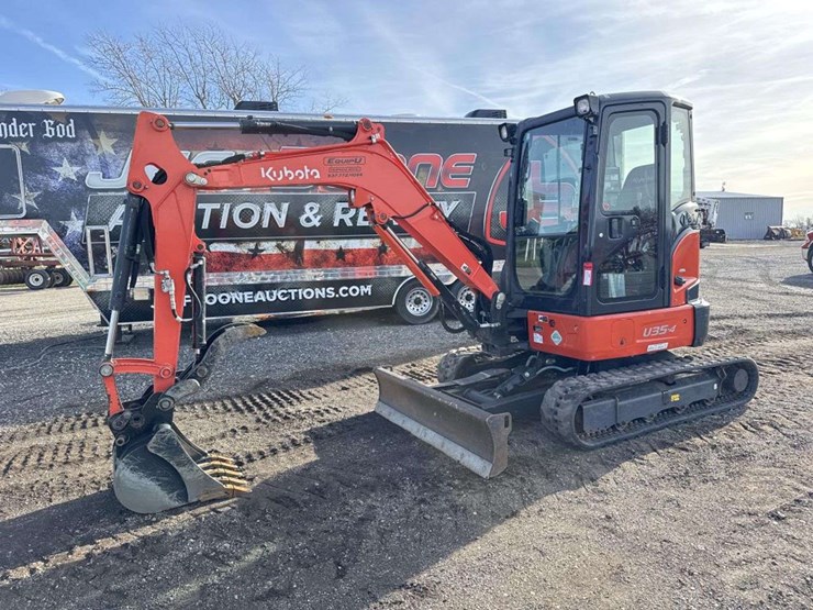 kubota-u35-4-image-1