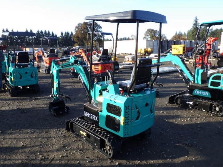 2025-cfg-industry-mh12rx-image-4