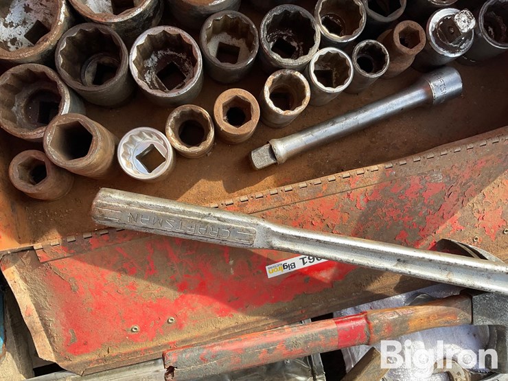 misc-tool-pallet-image-11