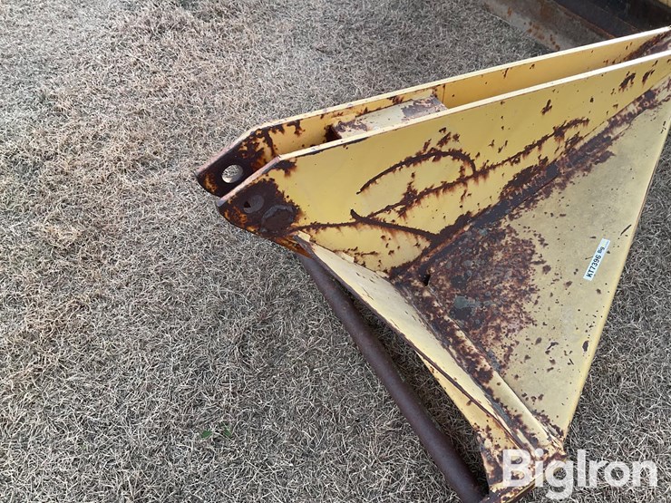 3-pt-9’-blade-image-10