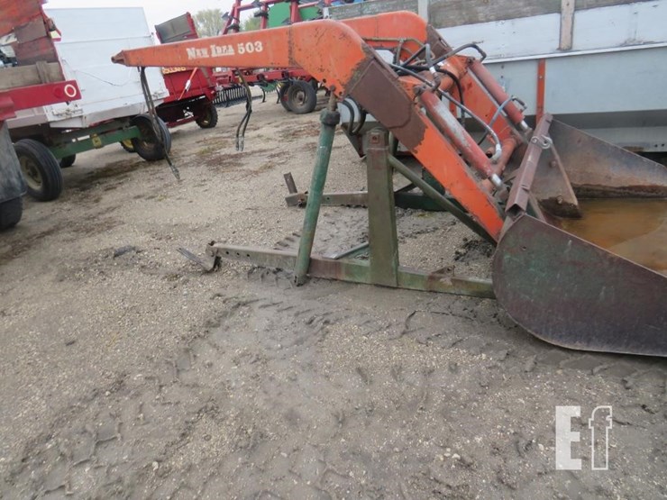 new-idea-503-image-2