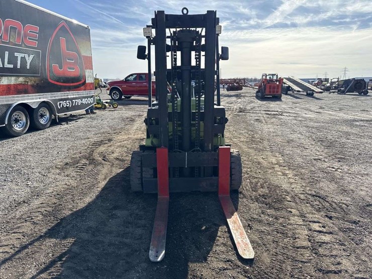 clark-lp-c500-90-fork-lift-image-7