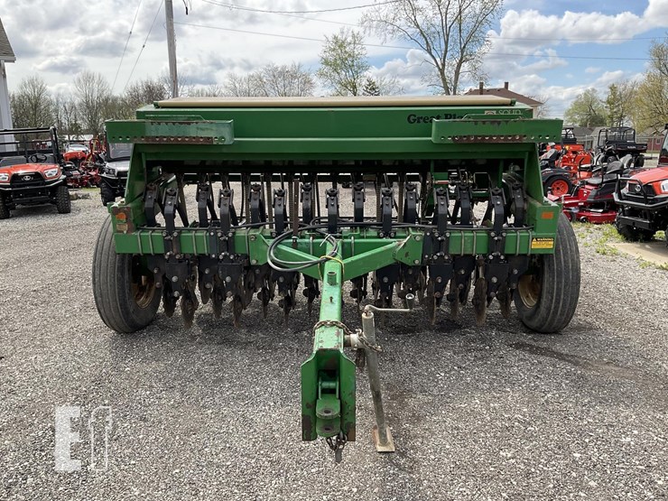 great-plains-ewnt10-image-2