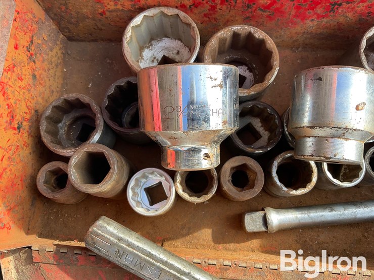 misc-tool-pallet-image-10