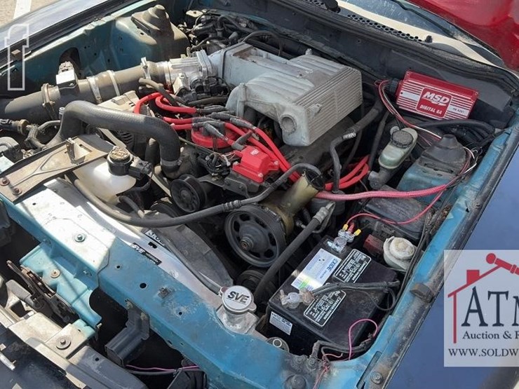 1994-ford-mustang-gt-image-16