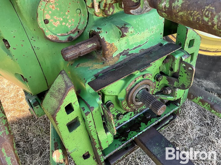 1979-john-deere-4240-image-10