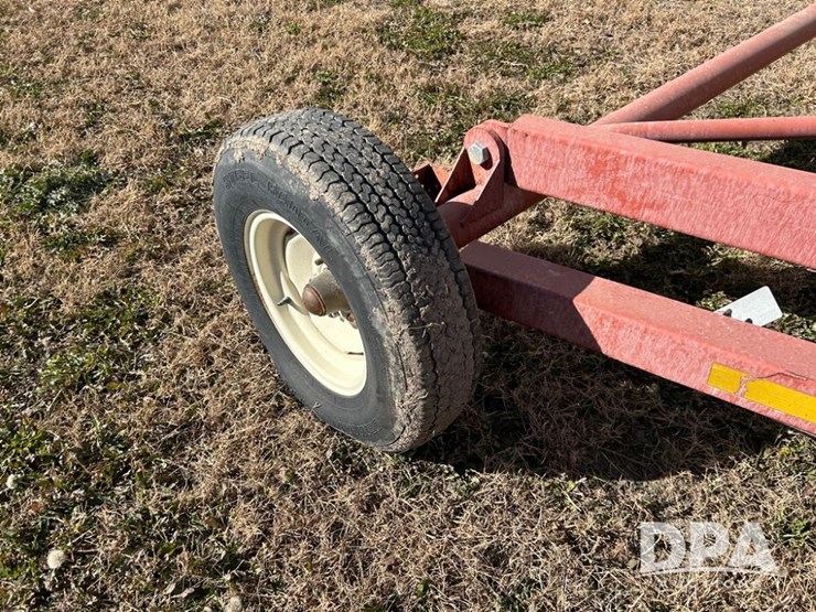 hutchinson-grain-conveyor-(cp1292,-unit-pe031)-image-9