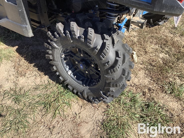 2016-polaris-ranger-image-18