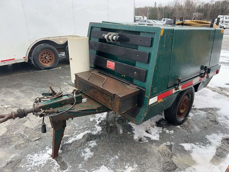 atlas-copco-xas60-image-1