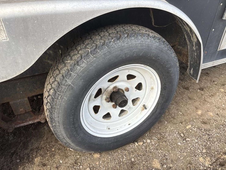 2007-cargo-express-image-27