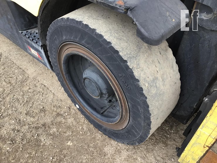 2016-hyster-h50ft-image-18