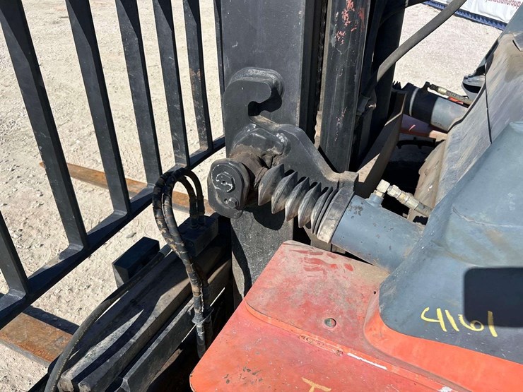 toyota-7fgu35-8,000lbs-forklift-image-15