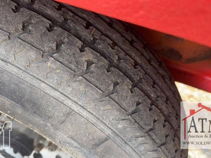 2020-morbark-eeger-beever-image-9