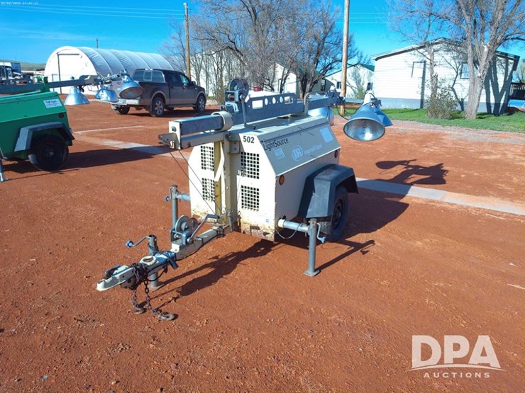 ingersoll-rand-lightsource-image-6