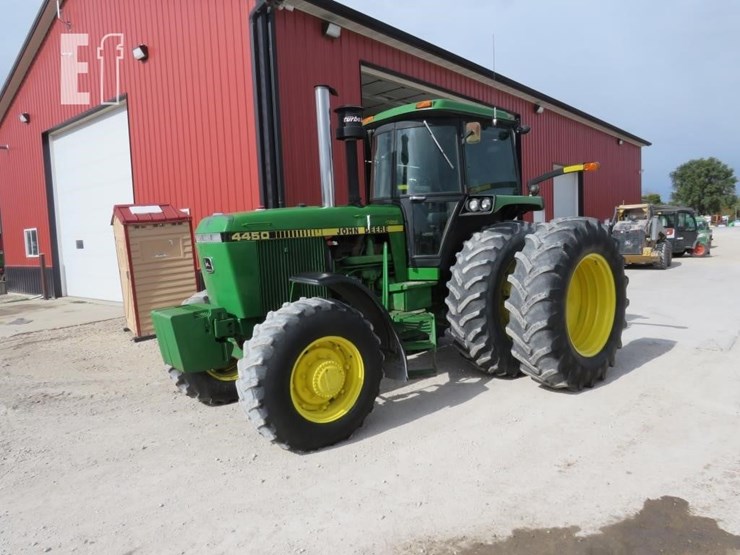 john-deere-4450-image-1