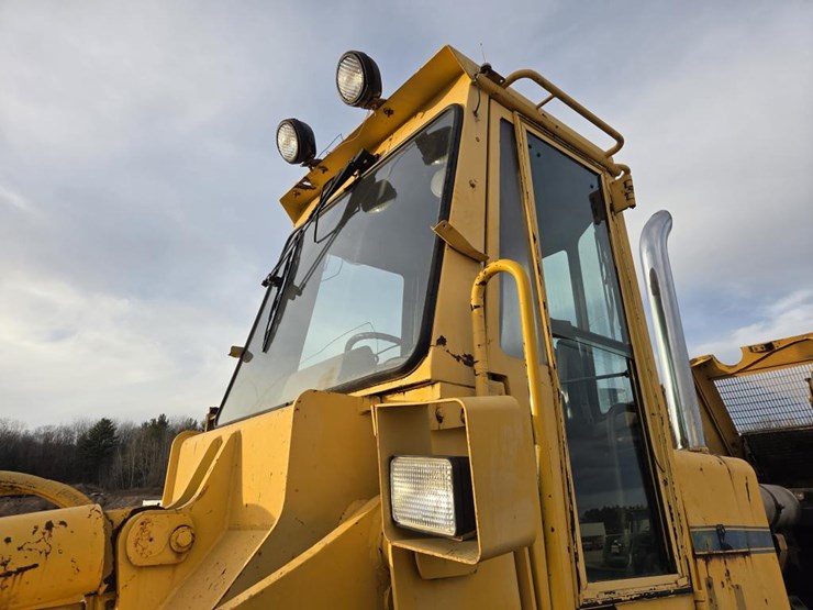 dresser-520c-image-51