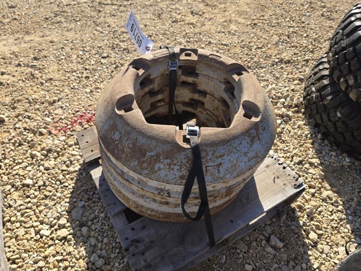 ford-tractor-image-1